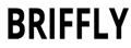 Briffly|印度互联网科技自媒体