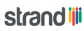 印度Strandls制药生物公司