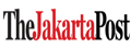 Thejakartapost:印度雅加达邮报