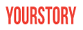 YourStory:印度初创企业媒体网