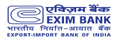 Eximbankindia:印度进出口银行