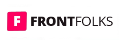 Front Folks 免费网页设计资源库