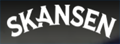 SkanSen:瑞典斯堪森博物馆