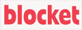 瑞典二手交易信息网【Blocket】