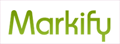 Markify:商标搜索引擎
