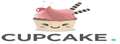 CupCake:乔纳斯高清摄影图片集