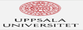UU.se:瑞典乌普萨拉大学