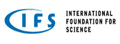 IFS.SE:瑞典国际科学基金会