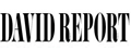 Davidreport:大卫设计新闻网