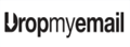 DropMyEmail:电子邮件安全云存储平台