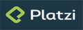 Platzi:在线IT技能直播学习网