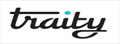 Traity:个人信用数据统计平台