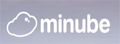 西班牙MinuBe旅游社交网