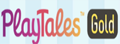 Myplaytales:交互式儿童图书商店