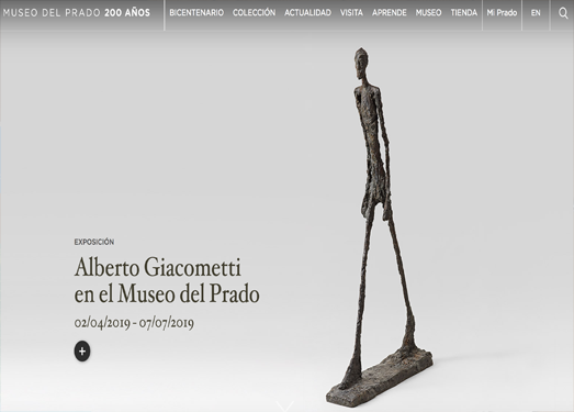 MuseodelPrado:西班牙普拉多艺术博物馆