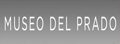 MuseodelPrado:西班牙普拉多艺术博物馆