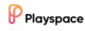 西班牙PlaySpace社交网络主题游戏平台