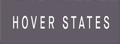 HoverStates|优秀设计网站收录博客