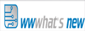 互联网创新产品新闻网【WhatsNew】
