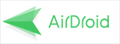 AirDroid:安卓手机无线管理工具
