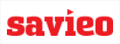万能影片视频下载器 - Savieo