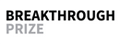 BreakthroughPrize|国际科学突破奖