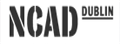 Ncad.ie:爱尔兰国立艺术设计学院