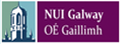 NuigalWay:爱尔兰高威大学