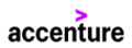 Accenture|埃森哲战略咨询公司
