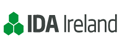 IdaIreland:爱尔兰投资发展局