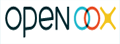 Openoox:社会化网站书签管理工具