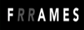 免费窗口矢量素材网 - Frrames