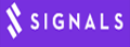 Signals|智能化虚拟币大数据平台