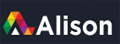 Alison:商业化免费教育平台