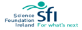 SFI:爱尔兰科学基金会