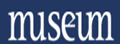 Mmuseum:爱尔兰国家博物馆