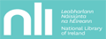 Nli.ie:爱尔兰国家图书馆