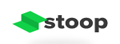 Stoop|无需使用邮箱的邮件订阅应用