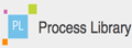 ProcessLibrary|系统进程功能说明大全