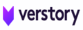 Verstory|网络开发技术版本大全