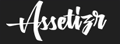 在线图片最佳优化工具 - Assetizr
