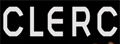 瑞士ClercWatches钟表品牌官网
