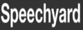 Speechyard:电影和书籍英语学习网