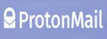 ProtonMail:终端到终端加密邮件平台