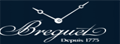 Breguet:瑞士宝玑手表