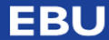 EBU.CH:欧洲广播联盟官方网站