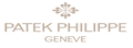 Patek:瑞士百达翡丽钟表品牌