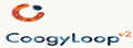 CoogyLoop:具有挑战性的手机游戏