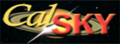 CalSky:基于Web天文计算器