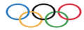 Olympic.org:国际奥委会
